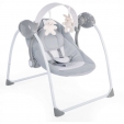 Chicco Polly Swing Cool Grey