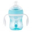 Chicco Transition Cup Kék