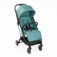 Chicco Trolley Me Emerald