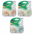 Tommee Tippee Any Time 0-6 1
