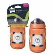 Tommee Tippee Superstar Sippee Cup 3